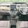 honda freed 2018 CFJ1698989 image 3
