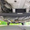 daihatsu tanto 2016 -DAIHATSU--Tanto DBA-LA600S--LA600S-0409480---DAIHATSU--Tanto DBA-LA600S--LA600S-0409480- image 19