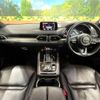 mazda cx-8 2019 -MAZDA--CX-8 3DA-KG2P--KG2P-215640---MAZDA--CX-8 3DA-KG2P--KG2P-215640- image 2