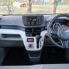 daihatsu move 2015 -DAIHATSU 【名変中 】--Move LA150S--1010463---DAIHATSU 【名変中 】--Move LA150S--1010463- image 9