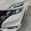 nissan serena 2018 -NISSAN--Serena DAA-GFC27--GFC27-136995---NISSAN--Serena DAA-GFC27--GFC27-136995- image 16