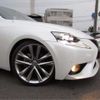 lexus is 2013 -LEXUS--Lexus IS DBA-GSE30--GSE30-5008368---LEXUS--Lexus IS DBA-GSE30--GSE30-5008368- image 17