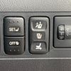 daihatsu move-conte 2009 -DAIHATSU--Move Conte L575S--L575S-0047074---DAIHATSU--Move Conte L575S--L575S-0047074- image 10