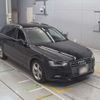 audi a4 2015 -AUDI--Audi A4 DBA-8KCDN--WAUZZZ8K9FA008783---AUDI--Audi A4 DBA-8KCDN--WAUZZZ8K9FA008783- image 10