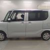 daihatsu tanto 2023 CFJ1621373 image 5