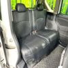 nissan roox 2020 -NISSAN--Roox 5AA-B44A--B44A-0013933---NISSAN--Roox 5AA-B44A--B44A-0013933- image 9