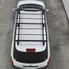 nissan ad-van 2018 -NISSAN--AD Van VY12-255511---NISSAN--AD Van VY12-255511- image 11