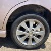 suzuki wagon-r 2009 -SUZUKI--Wagon R DBA-MH23S--MH23S-111298---SUZUKI--Wagon R DBA-MH23S--MH23S-111298- image 7
