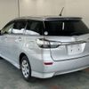 toyota wish 2013 -TOYOTA--Wish ZGE20G-6005865---TOYOTA--Wish ZGE20G-6005865- image 2