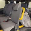 toyota regiusace-van 2013 CFJ1804142 image 13