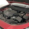 mazda cx-3 2021 CFJ1841999 image 11