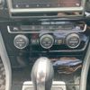volkswagen golf-variant 2014 -VOLKSWAGEN--VW Golf Variant DBA-AUCHP--WVWZZZAUZEP583389---VOLKSWAGEN--VW Golf Variant DBA-AUCHP--WVWZZZAUZEP583389- image 22