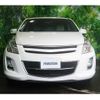 mazda mpv 2010 -MAZDA--MPV DBA-LY3P--LY3P-219753---MAZDA--MPV DBA-LY3P--LY3P-219753- image 3