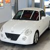 daihatsu copen 2007 CFJ1527991 image 1