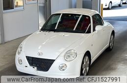 daihatsu copen 2007 CFJ1527991