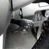 toyota tank 2017 CFJ1576051 image 11