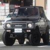 suzuki-jimny-1991-11548-car_40ef7bb0-f44f-4985-9776-ce6ccdaf019e