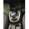 honda fit 2014 -HONDA--Fit DAA-GP5--GP5-3052169---HONDA--Fit DAA-GP5--GP5-3052169- image 22