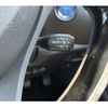 toyota c-hr 2017 -TOYOTA--C-HR ZYX10--ZYX10-2021541---TOYOTA--C-HR ZYX10--ZYX10-2021541- image 22