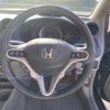 honda insight 2010 -HONDA 【名変中 】--Insight ZE2--1206803---HONDA 【名変中 】--Insight ZE2--1206803- image 22