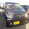 honda n-wgn 2013 -HONDA--N WGN DBA-JH1--JH1-1010939---HONDA--N WGN DBA-JH1--JH1-1010939- image 1