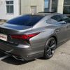 lexus ls 2021 -LEXUS 【尾張小牧 302ﾙ1736】--Lexus LS VXFA55--6001446---LEXUS 【尾張小牧 302ﾙ1736】--Lexus LS VXFA55--6001446- image 14