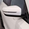 bmw 3-series 2023 CFJ1750892 image 7