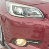 subaru legacy-b4 2017 -SUBARU--Legacy B4 DBA-BN9--BN9-013010---SUBARU--Legacy B4 DBA-BN9--BN9-013010- image 13