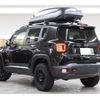 jeep renegade 2020 -CHRYSLER 【名変中 】--Jeep Renegade BV13PM--LPL88540---CHRYSLER 【名変中 】--Jeep Renegade BV13PM--LPL88540- image 26