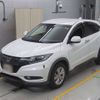 honda vezel 2016 -HONDA--VEZEL RU1-1201216---HONDA--VEZEL RU1-1201216- image 1