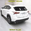 lexus nx 2017 CFJ1527656 image 2