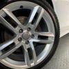 audi a5 2014 -AUDI--Audi A5 DBA-8TCDNL--WAUZZZ8T8EA032290---AUDI--Audi A5 DBA-8TCDNL--WAUZZZ8T8EA032290- image 15