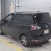 toyota sienta 2020 -TOYOTA--Sienta 6AA-NHP170G--NHP170-7232884---TOYOTA--Sienta 6AA-NHP170G--NHP170-7232884- image 8