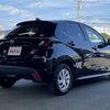 toyota yaris 2020 CFJ1603451 image 11