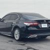 toyota camry 2018 -TOYOTA--Camry DAA-AXVH70--AXVH70-1024810---TOYOTA--Camry DAA-AXVH70--AXVH70-1024810- image 15