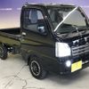 suzuki carry-truck 2022 -SUZUKI--Carry Truck 3BD-DA16T--DA16T-716442---SUZUKI--Carry Truck 3BD-DA16T--DA16T-716442- image 8