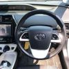 toyota prius 2017 -TOYOTA--Prius DAA-ZVW51--ZVW51-6055332---TOYOTA--Prius DAA-ZVW51--ZVW51-6055332- image 7