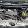 toyota passo 2018 -TOYOTA--Passo DBA-M700A--M700A-0115868---TOYOTA--Passo DBA-M700A--M700A-0115868- image 19