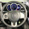 honda n-box 2014 quick_quick_JF1_JF1-1483197 image 11