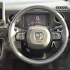 honda n-box 2024 -HONDA--N BOX 6BA-JF5--JF5-2029416---HONDA--N BOX 6BA-JF5--JF5-2029416- image 19