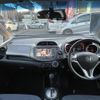 honda fit 2010 -HONDA--Fit DBA-GE6--GE6-1380390---HONDA--Fit DBA-GE6--GE6-1380390- image 16