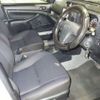 toyota probox-van 2020 CFJ1593252 image 4