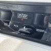 lexus is 2015 -LEXUS--Lexus IS DAA-AVE30--AVE30-5041465---LEXUS--Lexus IS DAA-AVE30--AVE30-5041465- image 4