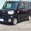 toyota pixis-mega 2016 CFJ1701184 image 1