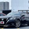 toyota crown 2016 -TOYOTA--Crown DBA-GRS214--GRS214-6005688---TOYOTA--Crown DBA-GRS214--GRS214-6005688- image 1