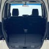 honda n-box 2015 -HONDA--N BOX DBA-JF1--JF1-2409940---HONDA--N BOX DBA-JF1--JF1-2409940- image 11