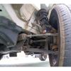 toyota pixis-truck 2014 CFJ1632599 image 12