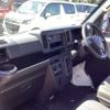 subaru sambar-van 2019 CFJ1645302 image 31