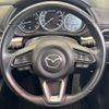 mazda cx-5 2019 -MAZDA--CX-5 6BA-KFEP--KFEP-303437---MAZDA--CX-5 6BA-KFEP--KFEP-303437- image 15