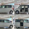 daihatsu tanto 2018 quick_quick_DBA-LA600S_LA600S-0646337 image 3